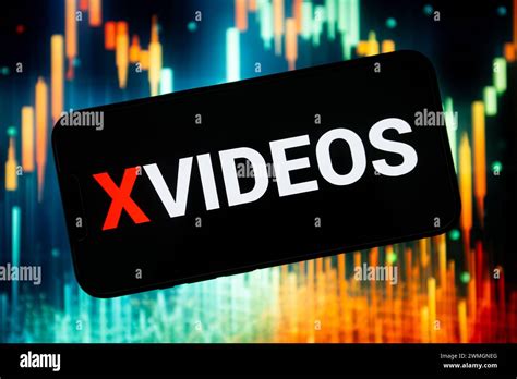xxvideos.com|xxvideos videos .